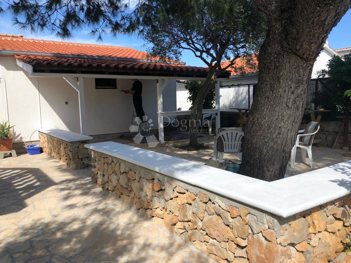 House For sale - Zadarska Vir - foto 3/20