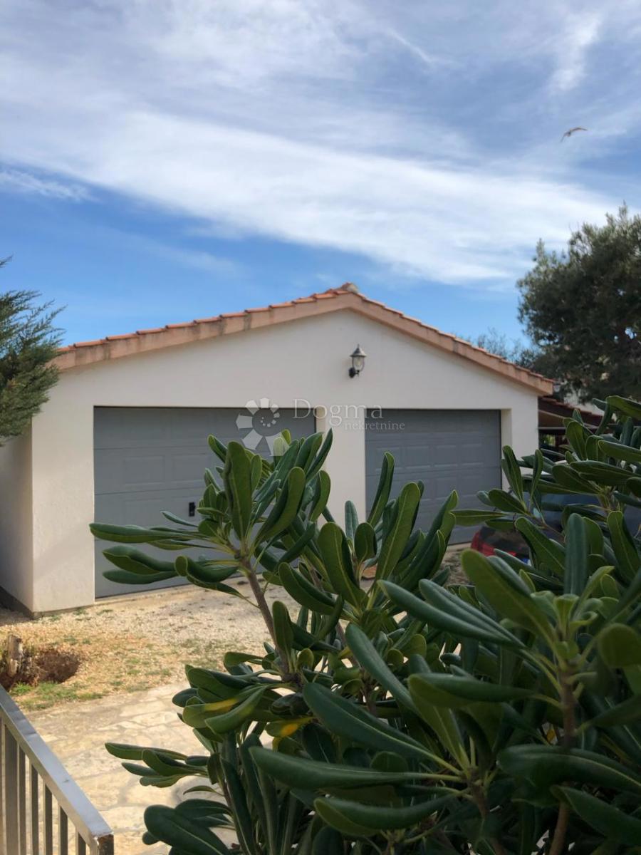 House For sale - Zadarska Vir - foto 4/20