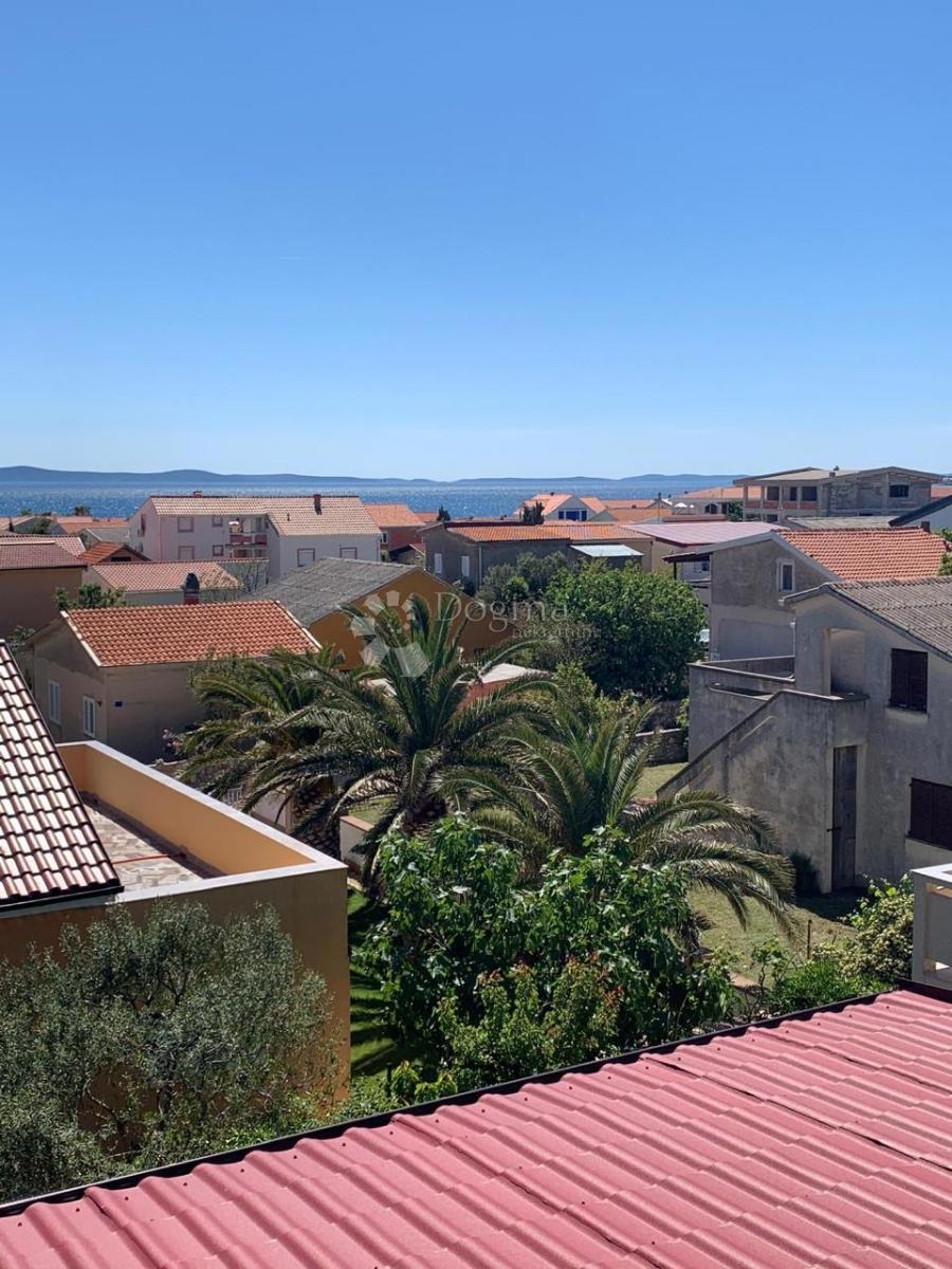 House For sale - Zadarska Vir - foto 5/20
