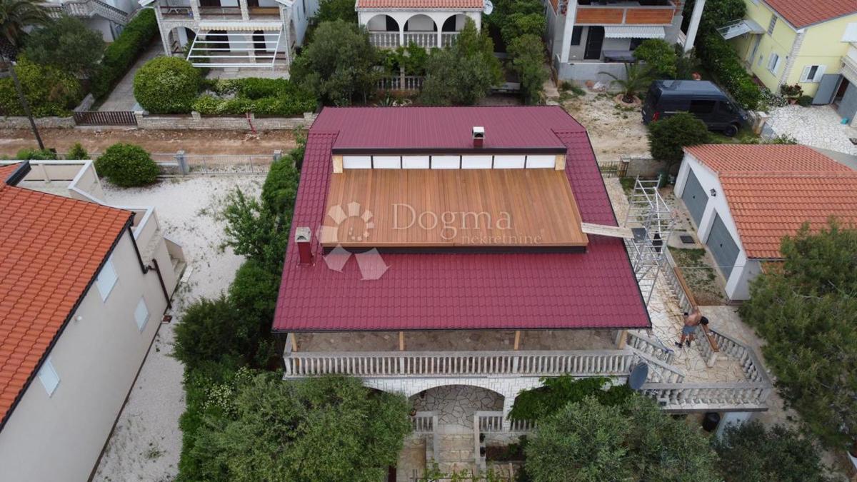 House For sale - ZADARSKA VIR