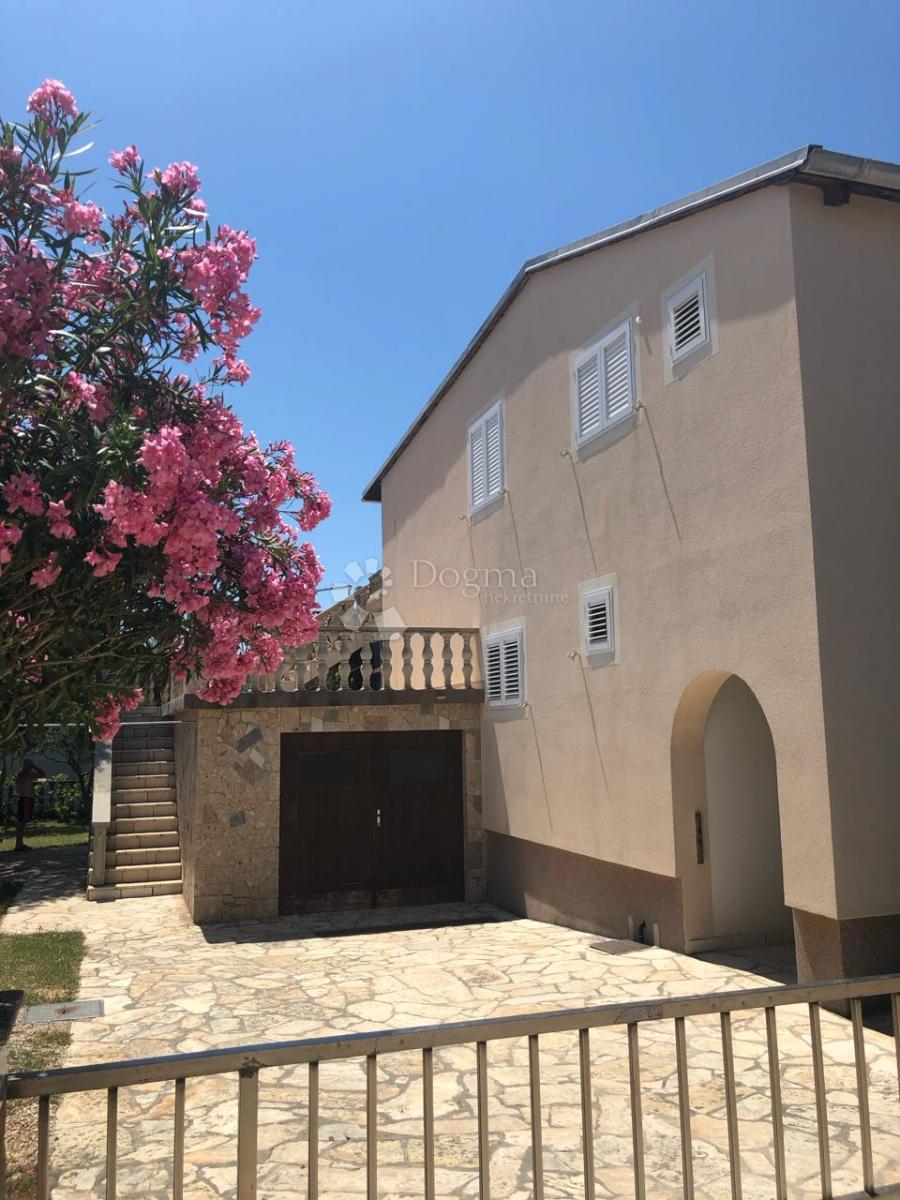 House For sale - ZADARSKA VIR