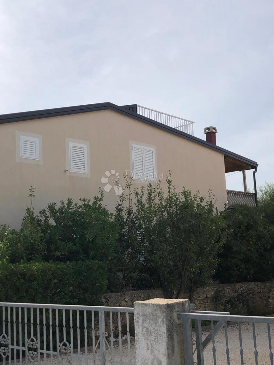 House For sale - ZADARSKA VIR