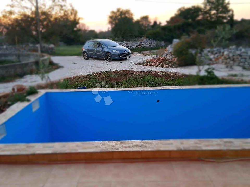 Dom Na sprzedaż - ISTARSKA SVETVINČENAT