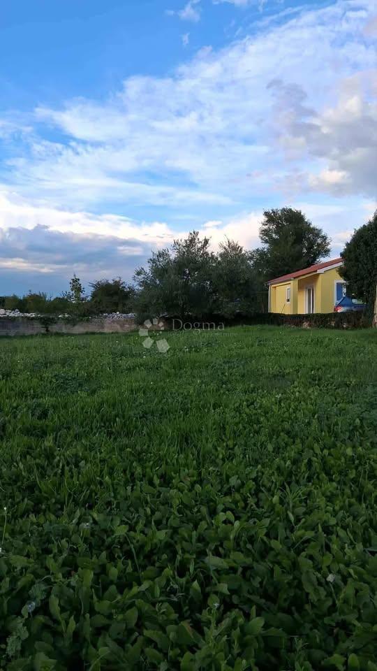 Dom Na sprzedaż - ISTARSKA SVETVINČENAT