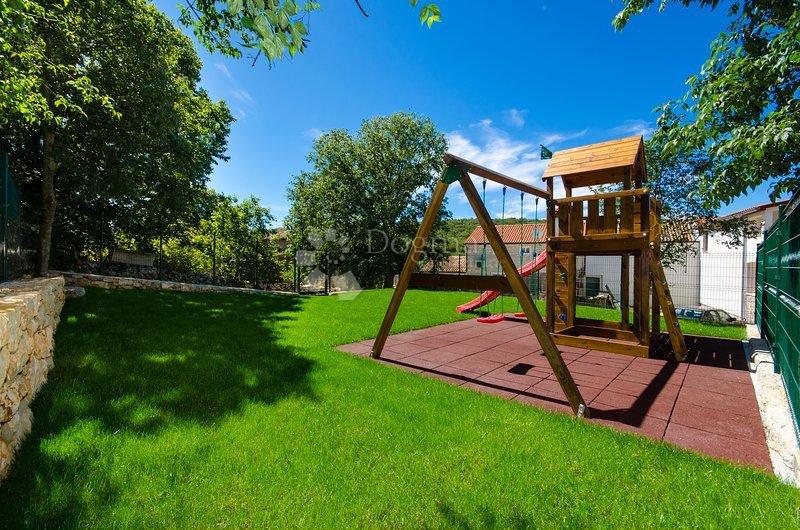 Haus Zu verkaufen - Istarska Kanfanar - foto 3/24
