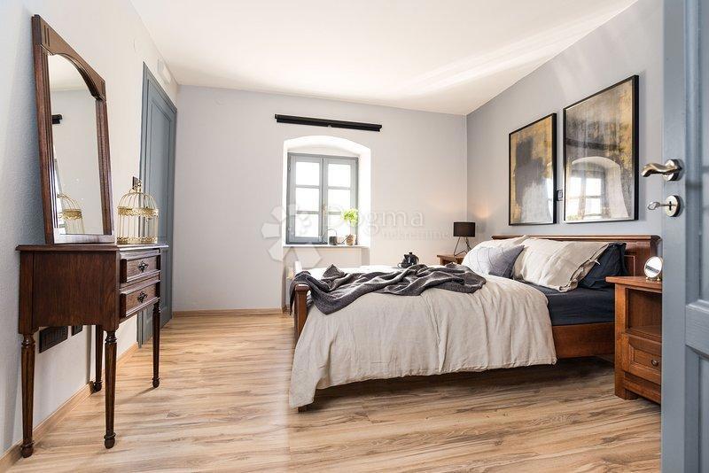 Haus Zu verkaufen - Istarska Kanfanar - foto 4/24