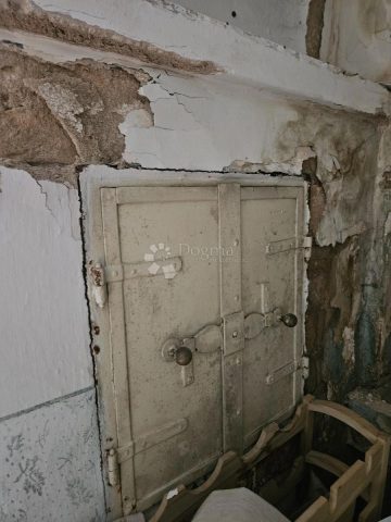 Haus Zu verkaufen - Primorsko-goranska Krk - foto 5/5