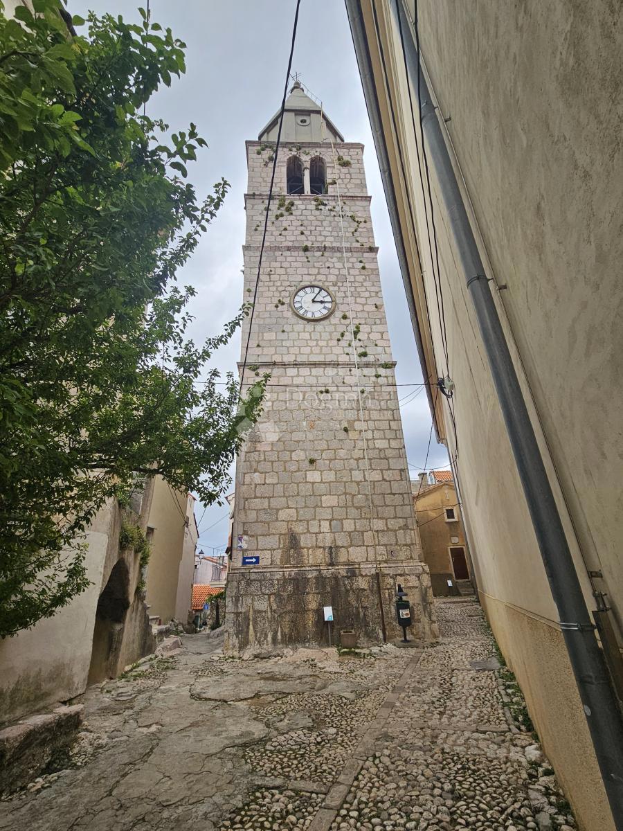 Casa In vendita - Primorsko-goranska Krk - foto 1/5