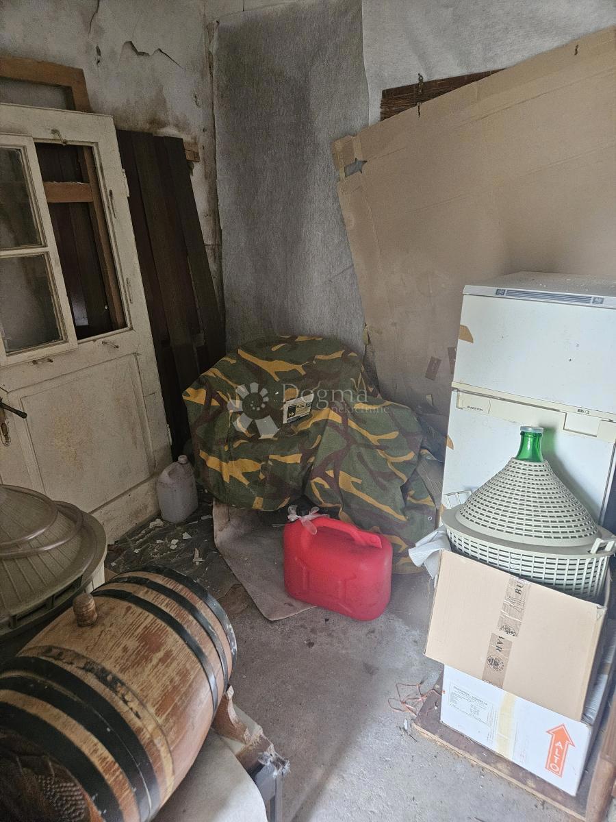 Casa In vendita - Primorsko-goranska Krk - foto 3/5
