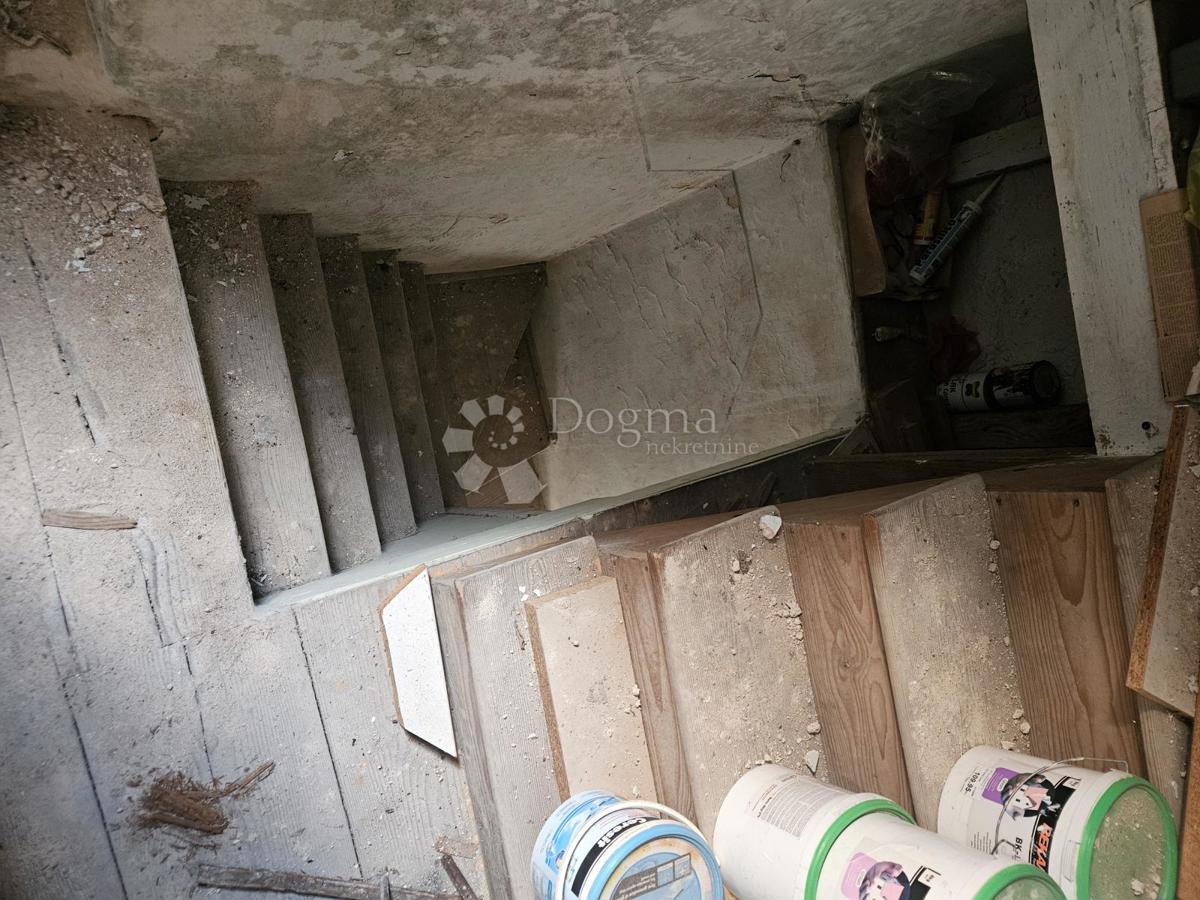 Casa In vendita - Primorsko-goranska Krk - foto 4/5