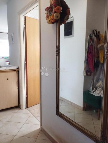 Apartment Zu verkaufen - Istarska Ližnjan - foto 4/12