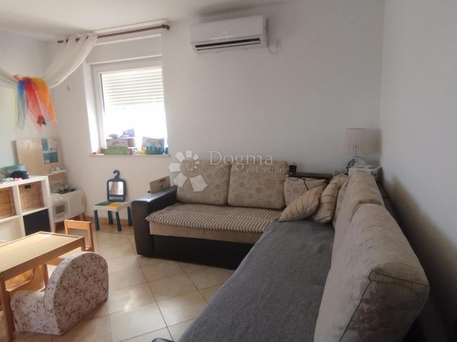 Apartment Zu verkaufen - Istarska Ližnjan - foto 5/12
