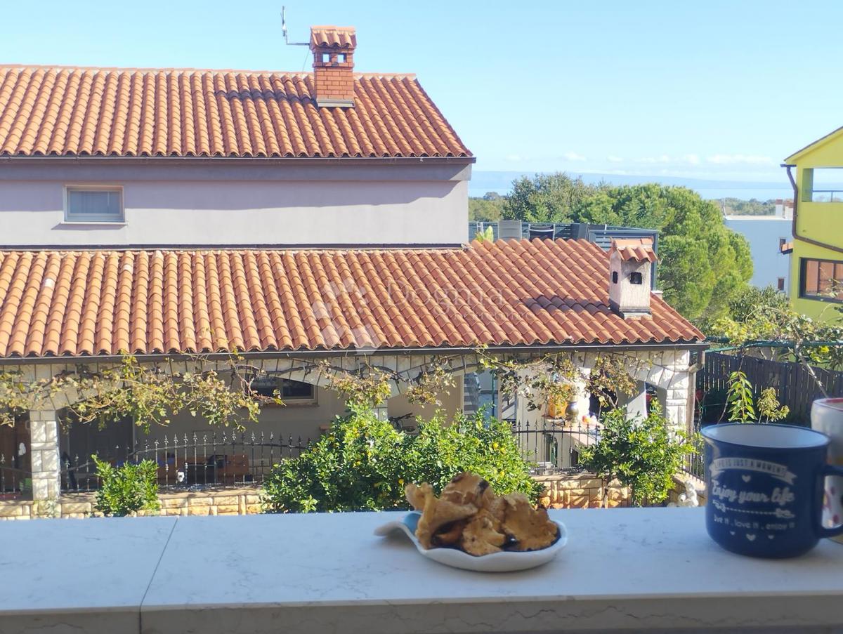 Apartmán Na predaj - Istarska Ližnjan - foto 1/12