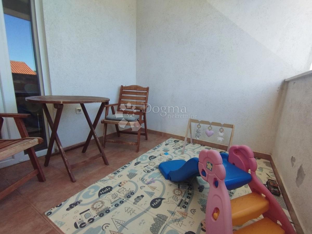 Apartmán Na predaj - ISTARSKA LIŽNJAN