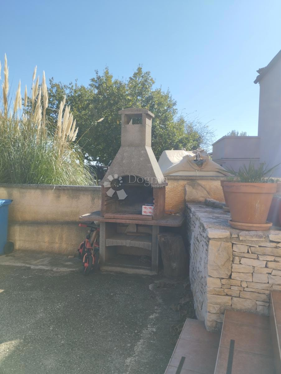 Apartmán Na predaj - ISTARSKA LIŽNJAN