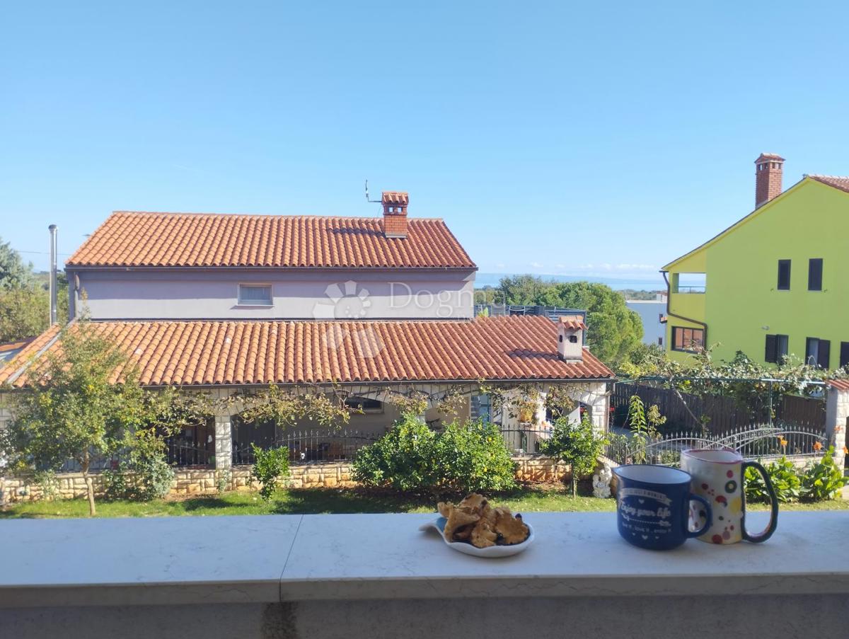 Apartmán Na predaj - Istarska Ližnjan - foto 2/12