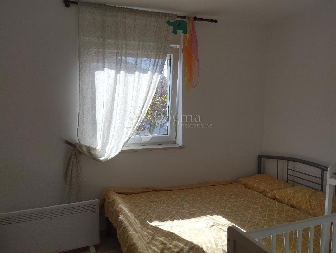 Apartmán Na predaj - Istarska Ližnjan - foto 3/12