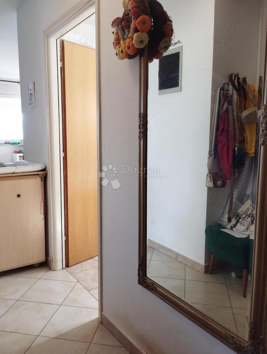 Apartmán Na predaj - Istarska Ližnjan - foto 4/12