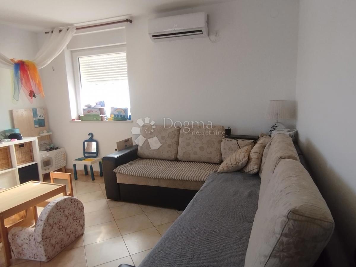 Apartmán Na predaj - Istarska Ližnjan - foto 5/12