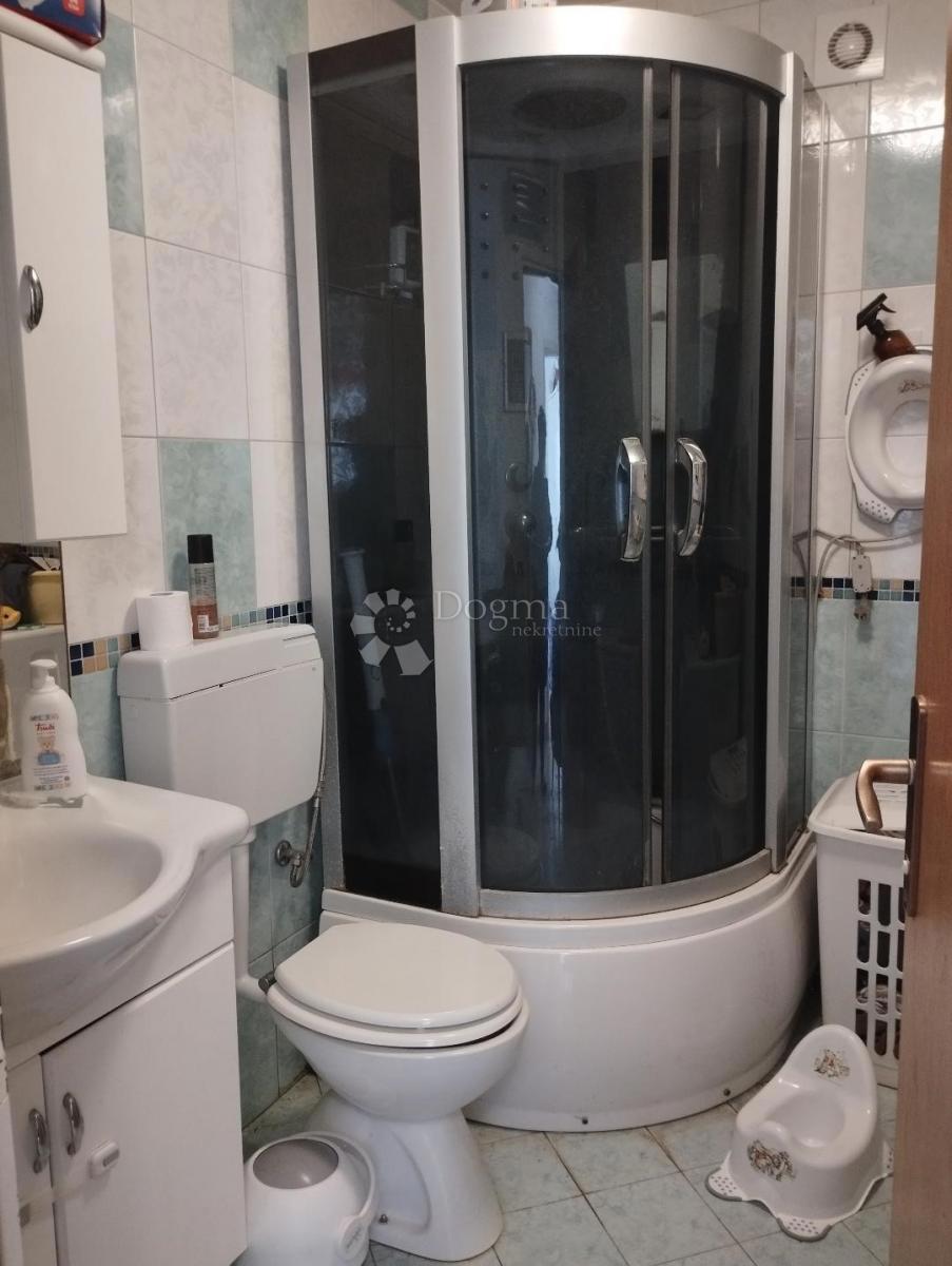 Apartmán Na predaj - ISTARSKA LIŽNJAN