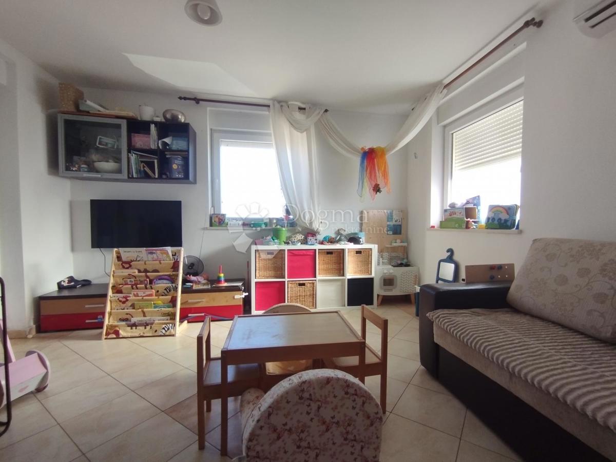 Apartmán Na predaj - ISTARSKA LIŽNJAN