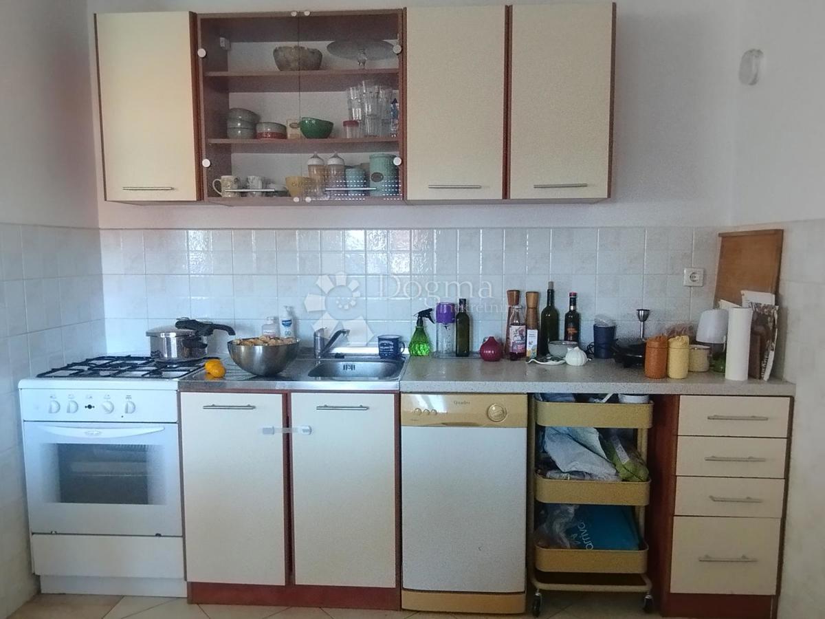 Apartmán Na predaj - ISTARSKA LIŽNJAN