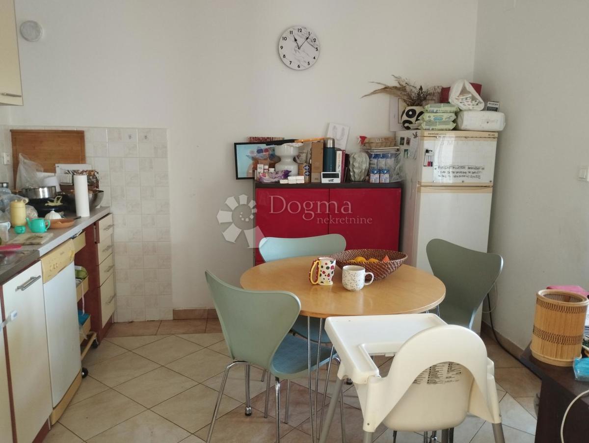 Apartmán Na predaj - ISTARSKA LIŽNJAN