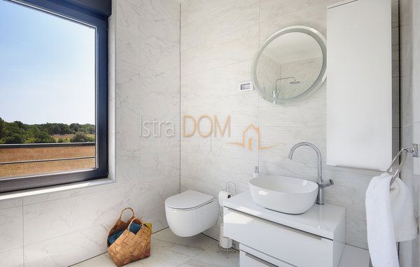 Dom Na predaj - ISTARSKA PULA