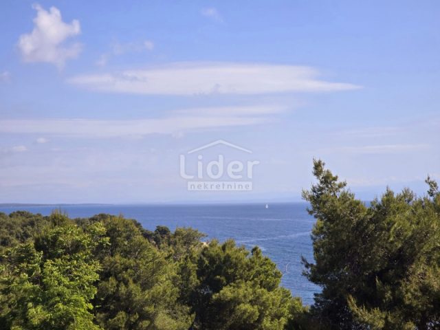 Apartment zu verkaufen 116 m² – Mali Lošinj