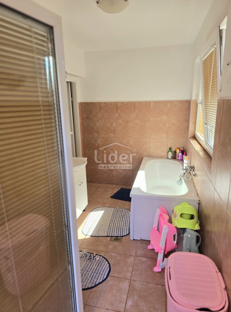 Apartmán Na prodej - PRIMORSKO-GORANSKA MALI LOŠINJ