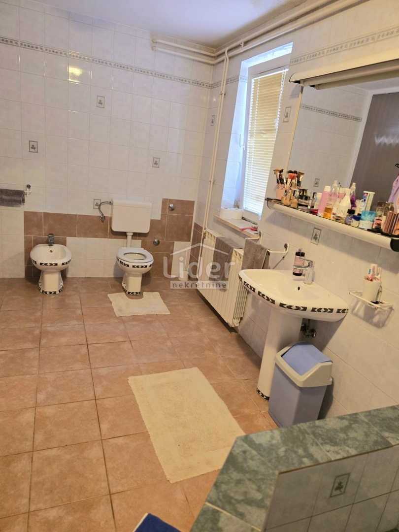 Apartmán Na prodej - PRIMORSKO-GORANSKA MALI LOŠINJ