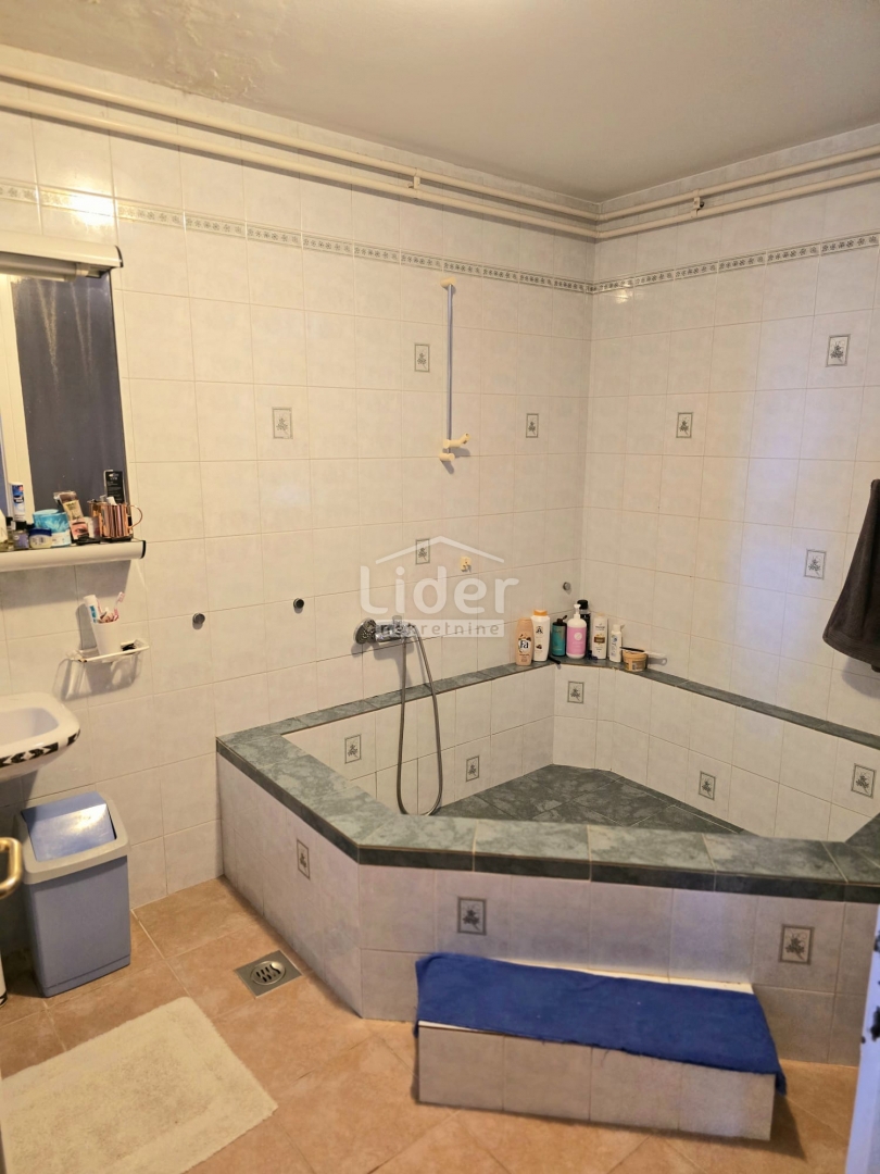 Apartmán Na prodej - PRIMORSKO-GORANSKA MALI LOŠINJ