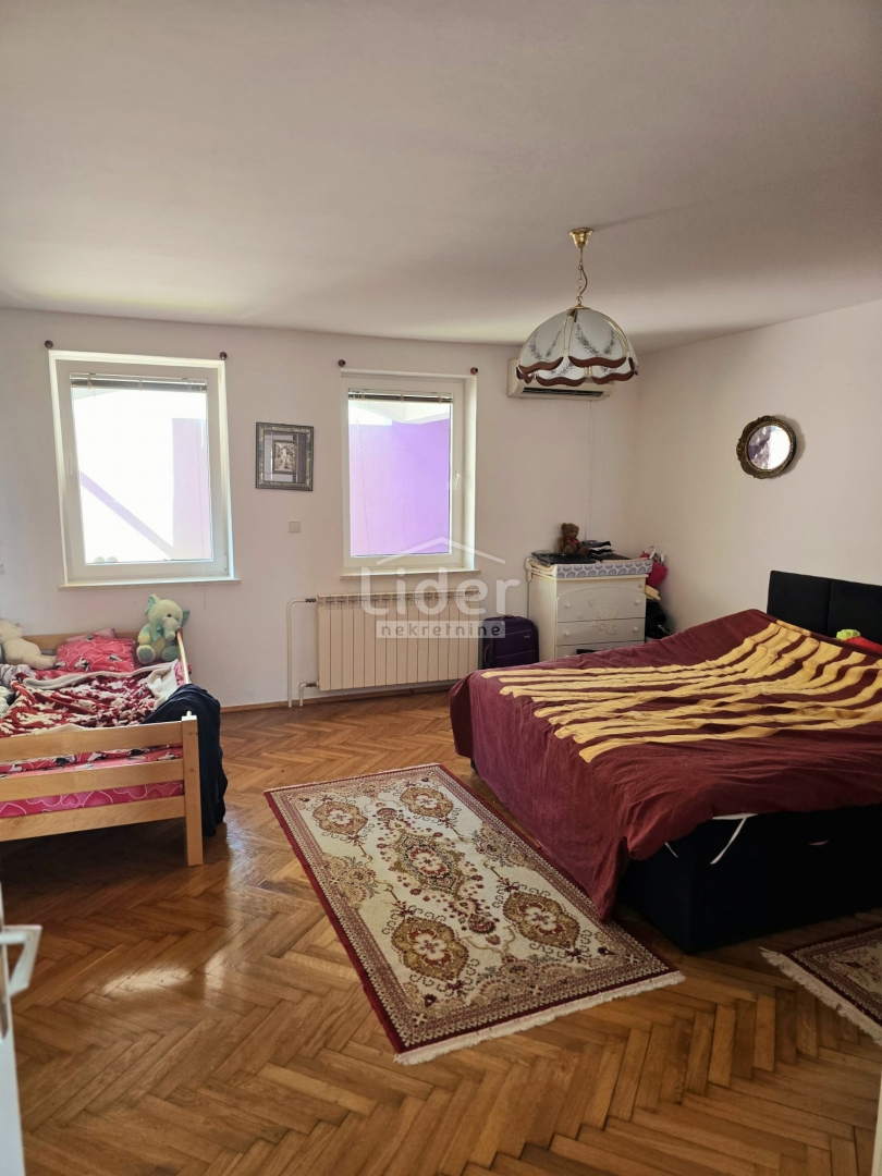 Apartmán Na prodej - PRIMORSKO-GORANSKA MALI LOŠINJ