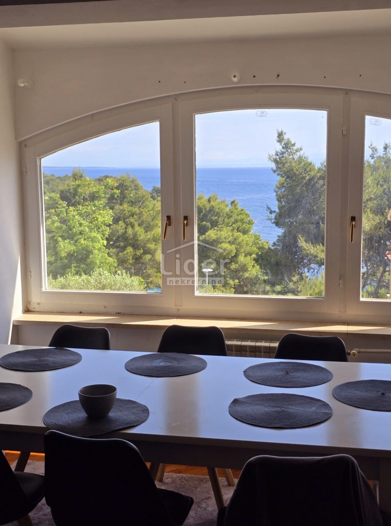 Apartmán Na prodej - PRIMORSKO-GORANSKA MALI LOŠINJ