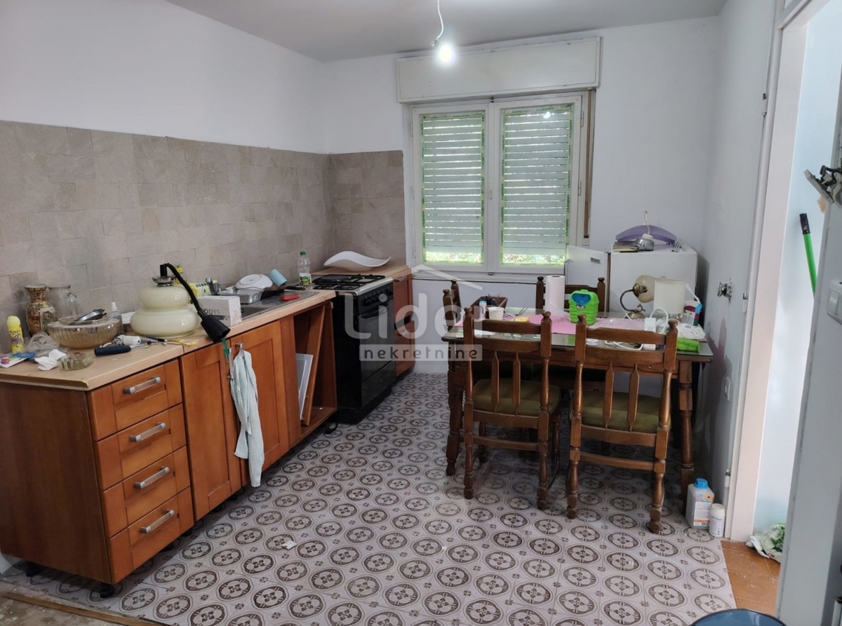 Kuća Na prodaju - PRIMORSKO-GORANSKA VINODOLSKA OPĆINA