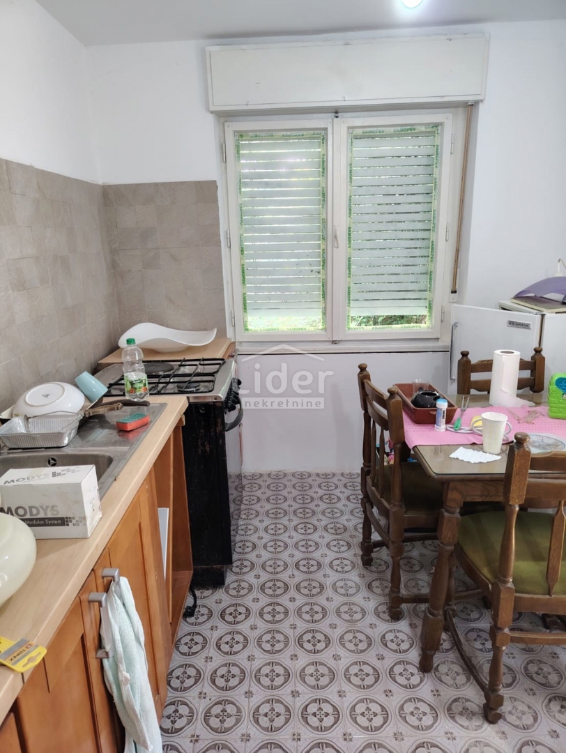 Kuća Na prodaju - PRIMORSKO-GORANSKA VINODOLSKA OPĆINA