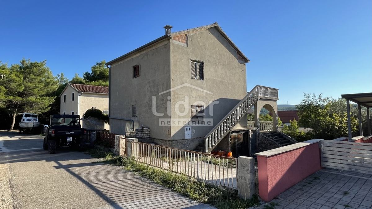 Casa In vendita - Zadarska Obrovac - foto 1/22