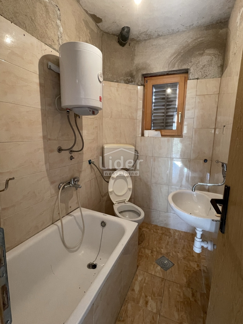 Casa In vendita - ZADARSKA OBROVAC
