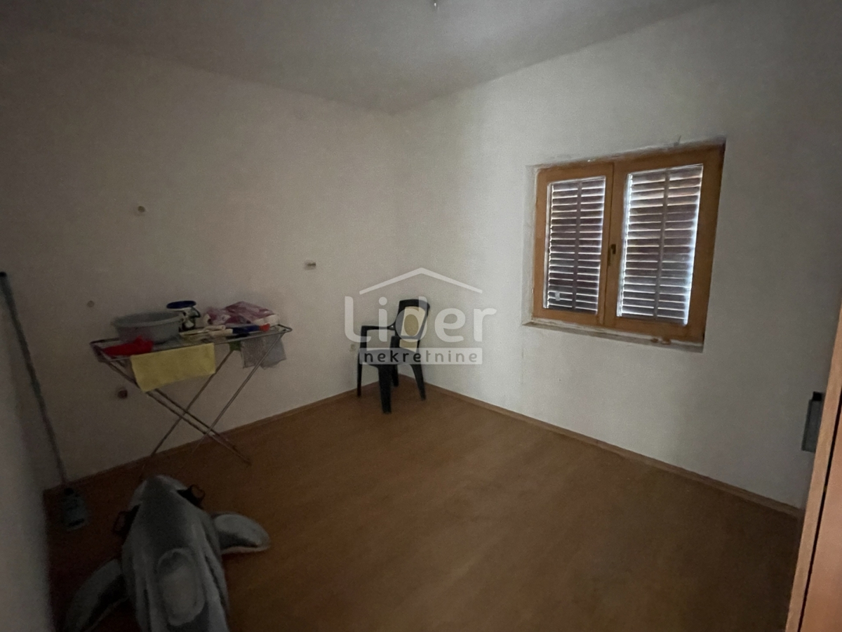 Casa In vendita - ZADARSKA OBROVAC