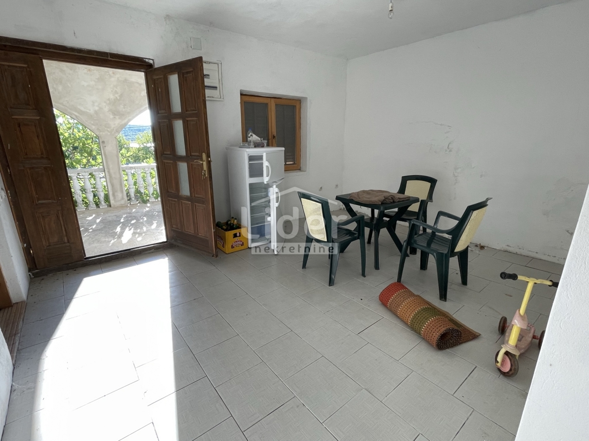 Casa In vendita - ZADARSKA OBROVAC
