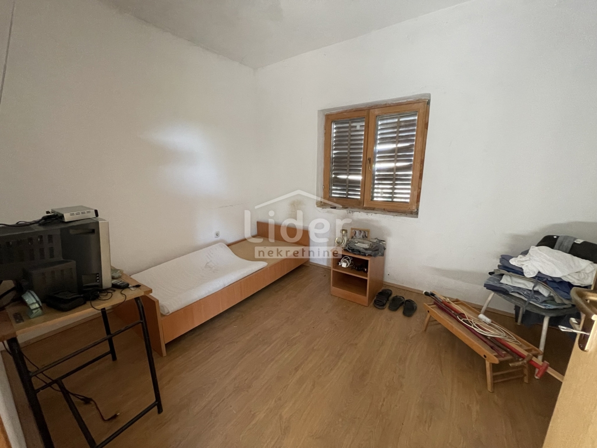 Casa In vendita - ZADARSKA OBROVAC