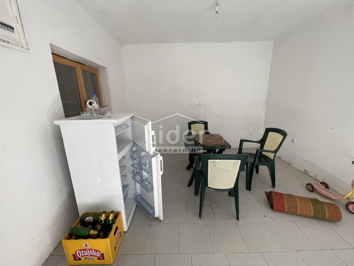 Casa In vendita - ZADARSKA OBROVAC