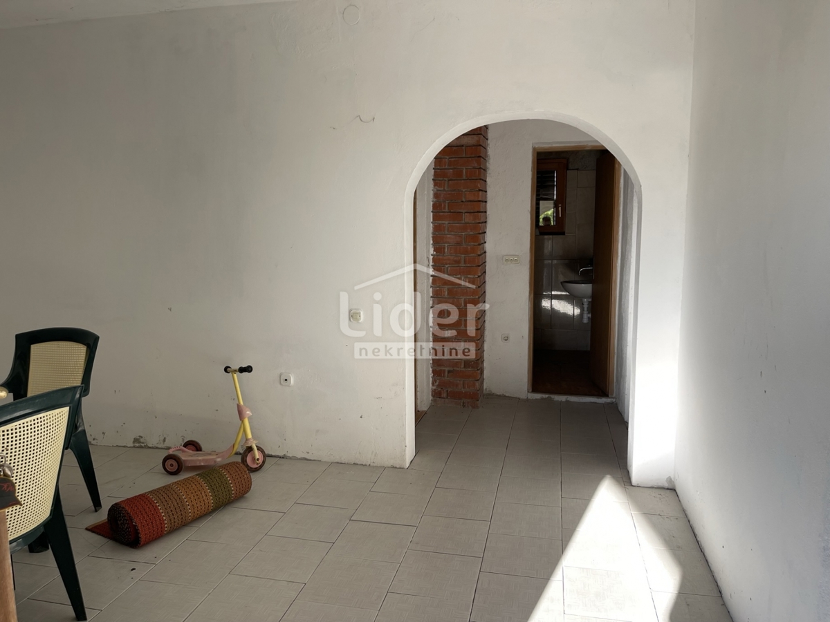 Casa In vendita - ZADARSKA OBROVAC