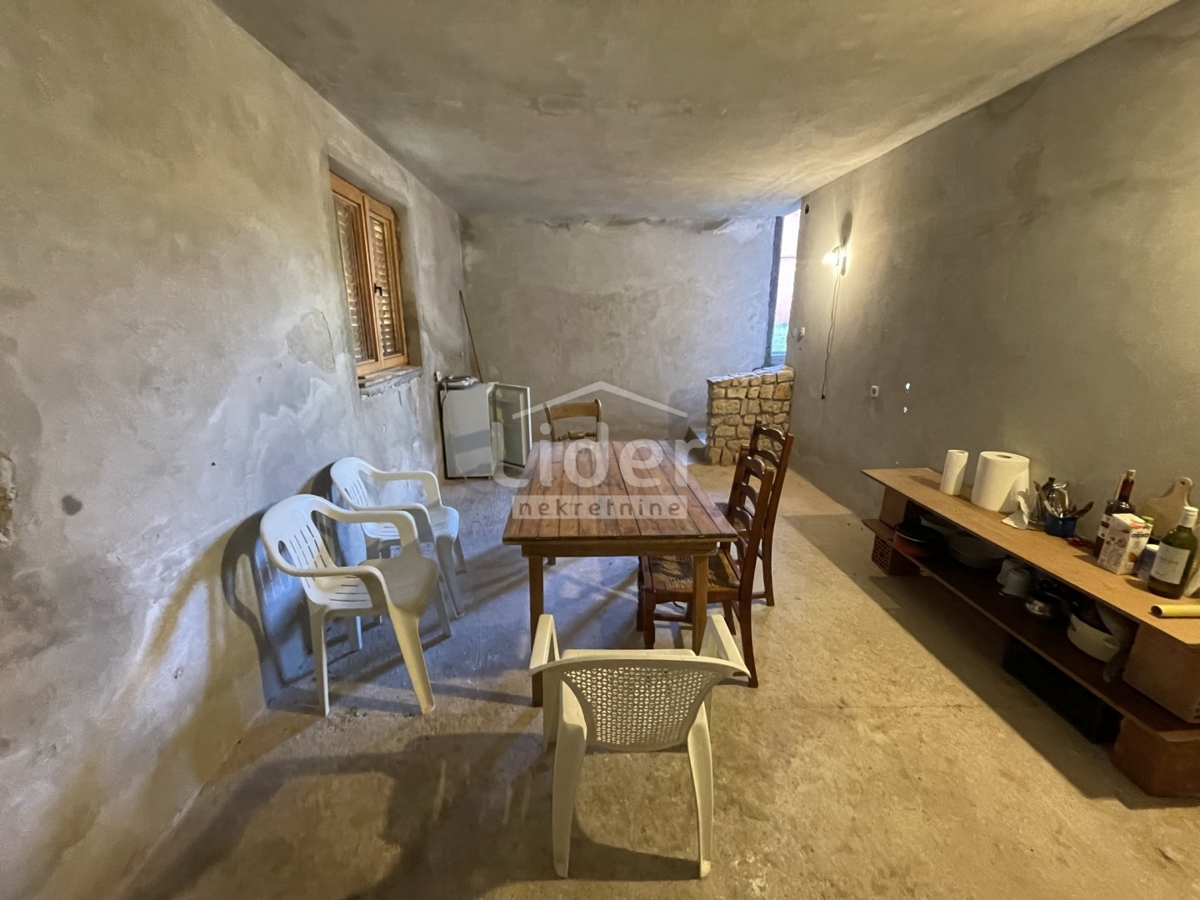 Casa In vendita - ZADARSKA OBROVAC