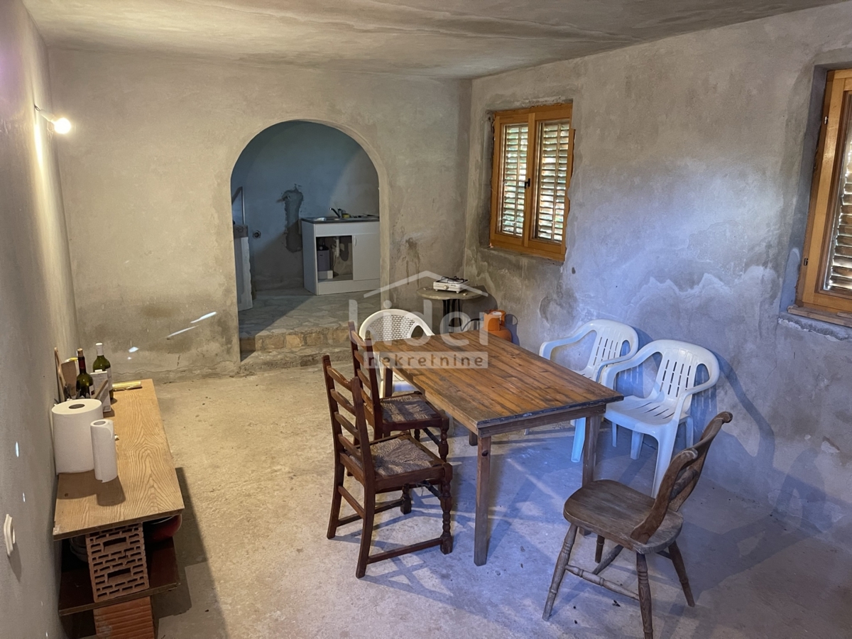 Casa In vendita - ZADARSKA OBROVAC
