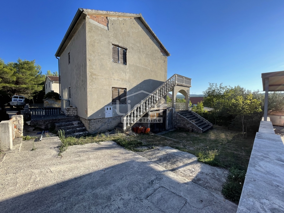 Casa In vendita - Zadarska Obrovac - foto 2/22