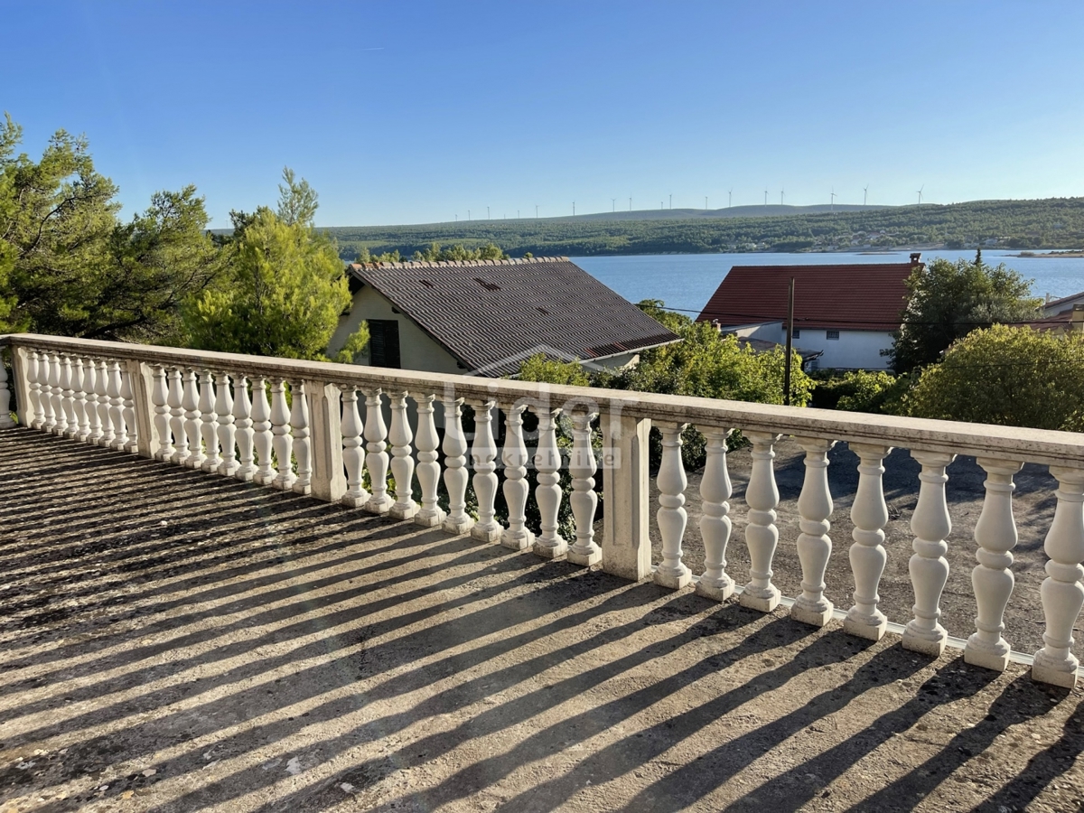Casa In vendita - Zadarska Obrovac - foto 5/22