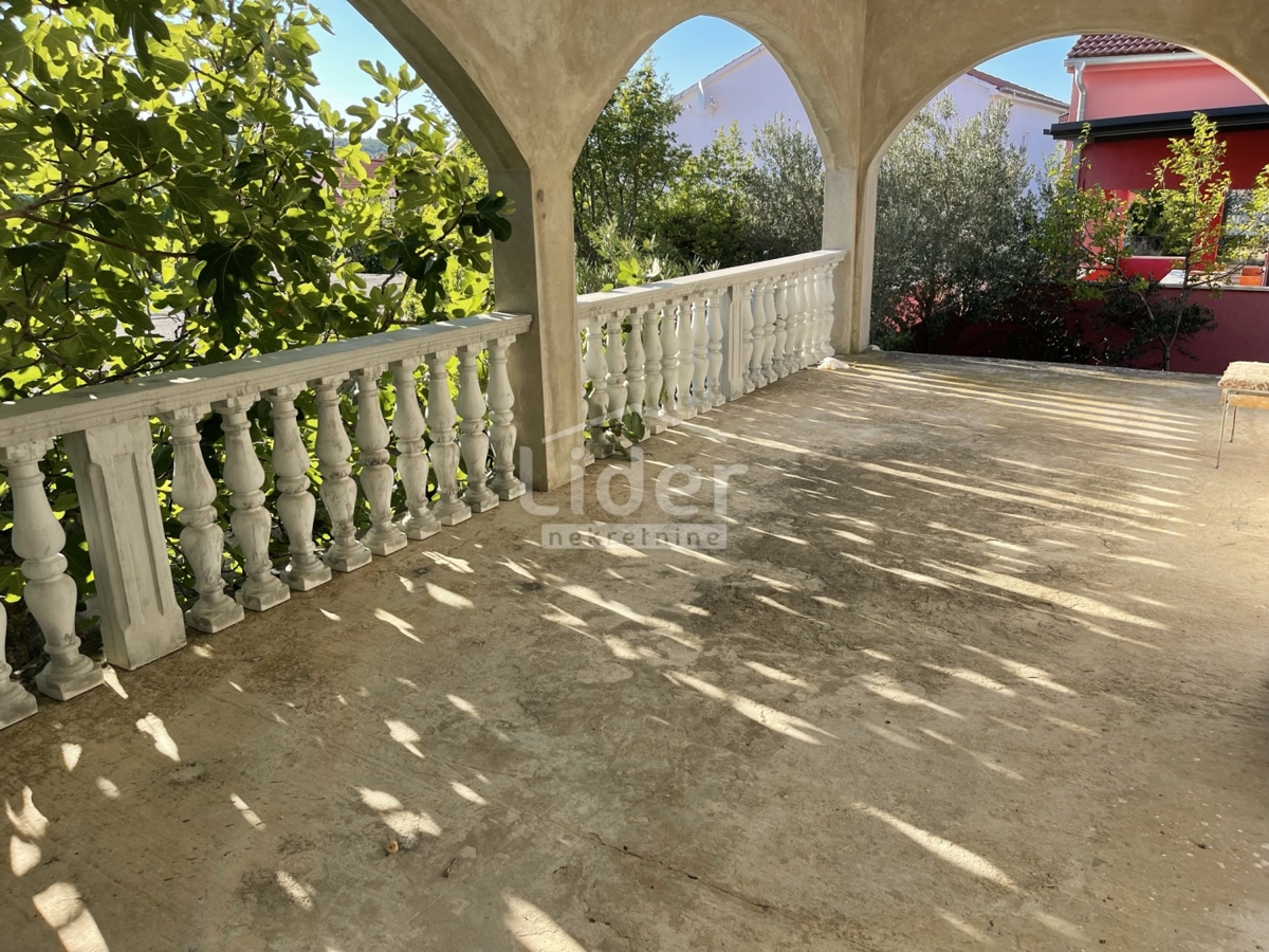 Casa In vendita - ZADARSKA OBROVAC