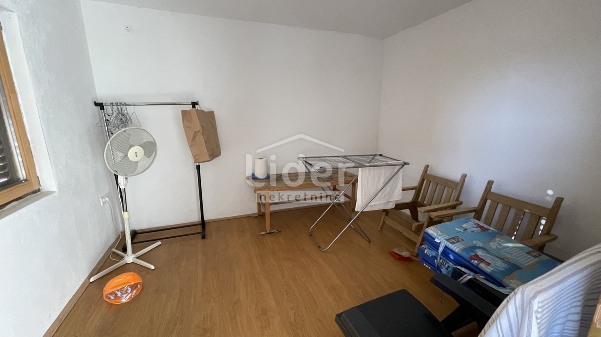 Casa In vendita - ZADARSKA OBROVAC