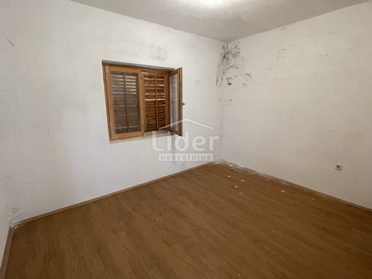 Casa In vendita - ZADARSKA OBROVAC
